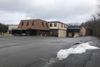 71 Kukuk Ln photo